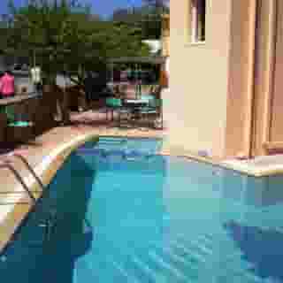 Elotia Hotel, 1 of 5