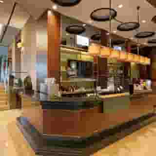 Titanic Business Kartal, 3 of 5