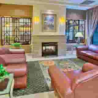 Holiday Inn & Suites North Vancouver, 4 of 5