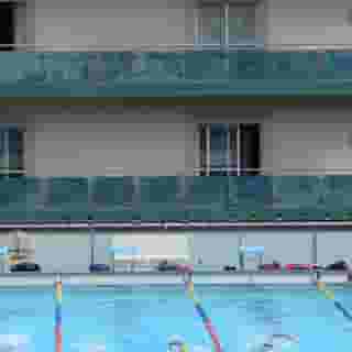 Sant Jordi De Calella, 4 of 5