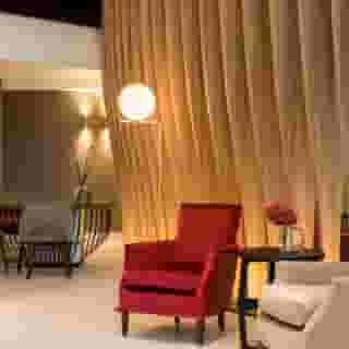 NH Collection Eindhoven Centre, 5 of 5