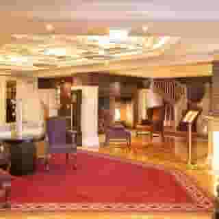Castle Hotel Macroom, 5 of 5