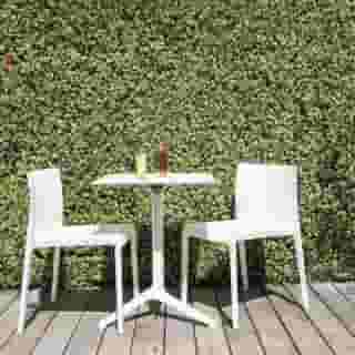 Hotel Abrial Cannes Centre, 4 of 5