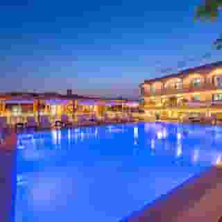 Sunny Days Apartments, 4 of 5