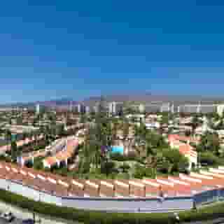 Parque Paraiso I, 3 of 5