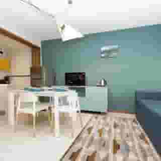 Suite Marilia Apartments, 5 of 5