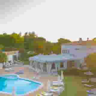 Mandraki Village Hotel, 2 of 5