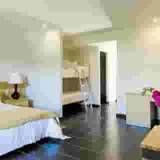 Out Of The Blue Resort & Spa, 5 of 5