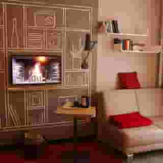 ibis Berlin Hauptbahnhof, 3 of 5