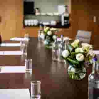 Royal Lancaster London, 4 of 5