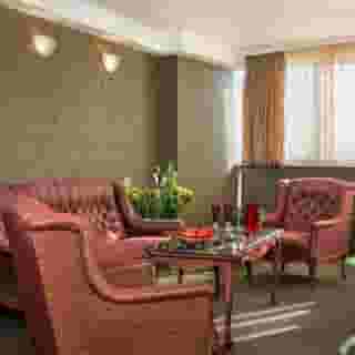 Park Hotel Moskva, 6 of 6