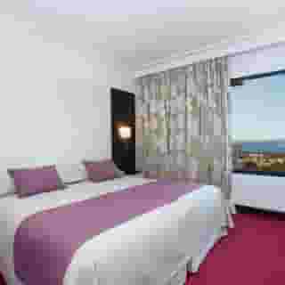 Valparaiso Palace & Spa, 4 of 5