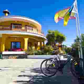 Alta Montana, 4 of 5