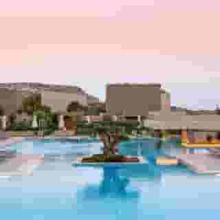 Amada Colossos Resort, 5 of 5