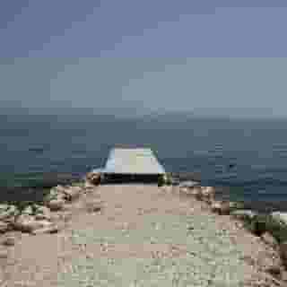 Corfu Maris Bellos, 3 of 5