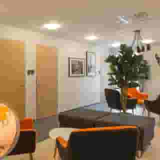 Forenom Aparthotel Espoo Leppavaara, 6 of 6