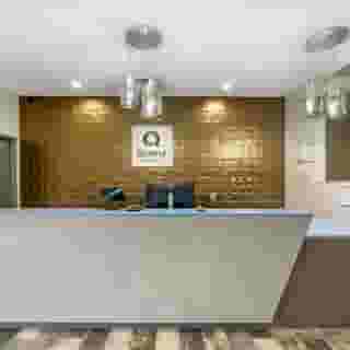 Quality Inn & Suites Joelton - Nashville, 6 of 6