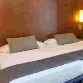 Hotel Astari, 5 of 5