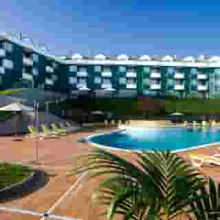 Aparthotel Playas de Liencres, 5 of 5