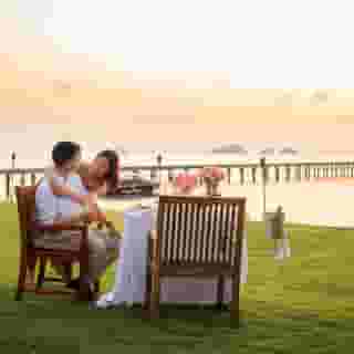 Intercontinental Hotels Koh Samui Resort, 2 of 5