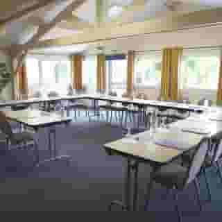 Kyriad Marseille Est Aubagne Gemenos, 4 of 5