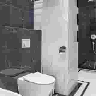 Hotel Balkan, 5 of 5