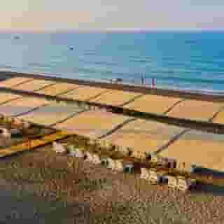 Crystal Boutique Beach Resort (Adults Only 16+), 3 of 5