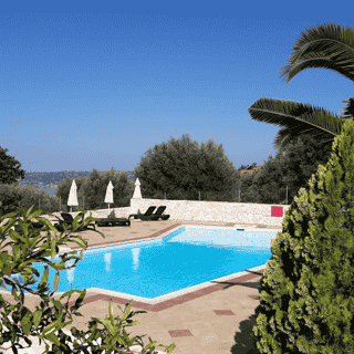 Eagles Nest Studios, 2 of 5