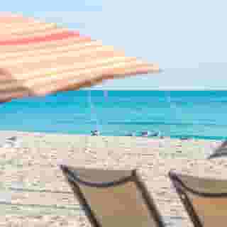 National Hotel, an Ocean Front Resort, Adults Only, 4 of 5