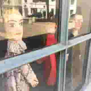 L'Academie Hotel Lyon, 3 of 5