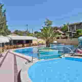 Philippos Apartments, 2 of 5