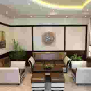 Hotel Favorit, 5 of 5