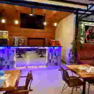 Royal Garden Suite Hotel, 2 of 5