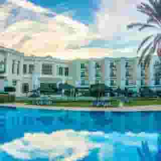 Hotel Phebus, 2 of 5