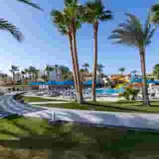 Naama Bay Hotel, 6 of 6