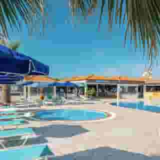 Elvita Hotel, 4 of 5