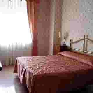 Hotel Continental, 4 of 5