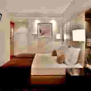 TURIM Luxe Hotel, 5 of 5