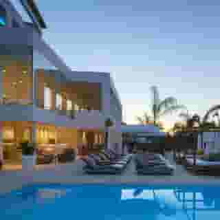 Portals Hills Boutique Hotel, 2 of 5