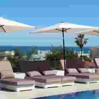 Natursun Hotel, 3 of 5