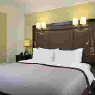 Hotel Rotary Geneva - MGallery, 2 of 5