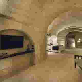 Il Palazzotto, 1 of 5