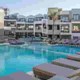 Porto Platanias Beach Luxury Selection - Adults Only, 5 of 5