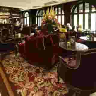 Wedgewood Hotel & Spa, 2 of 5