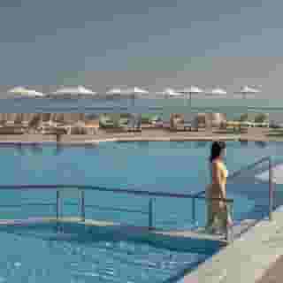 Themis Beach Hotel, 5 of 5