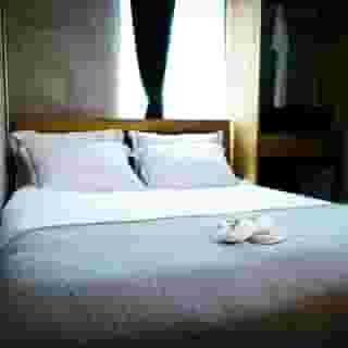 RoyaRooms Hotel, 3 of 5