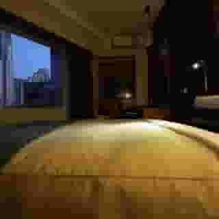 Tokyu Stay Nishi-Shinjuku, 5 of 5