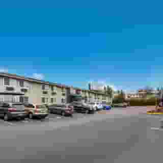 Quality Inn Sea-Tac Airport, 4 of 5