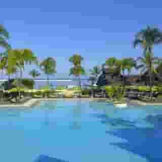 Sofitel Imperial Mauritius, 3 of 5