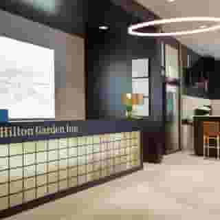 Hilton Garden Inn Zurich Limmattal, 3 of 5